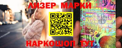 кокс Бузулук