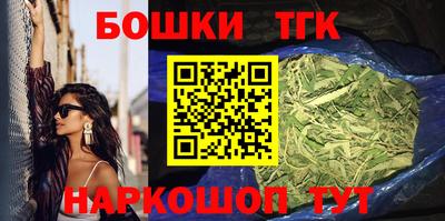 индика Будённовск