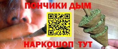 индика Будённовск