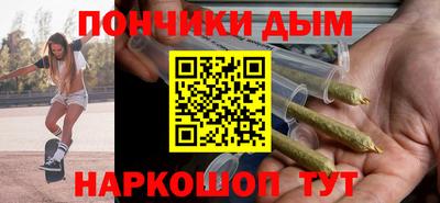 индика Будённовск