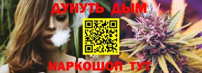 индика Будённовск