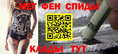 кокс Бузулук