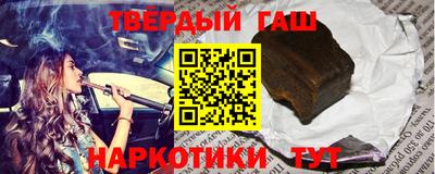 индика Будённовск