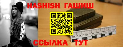 индика Будённовск